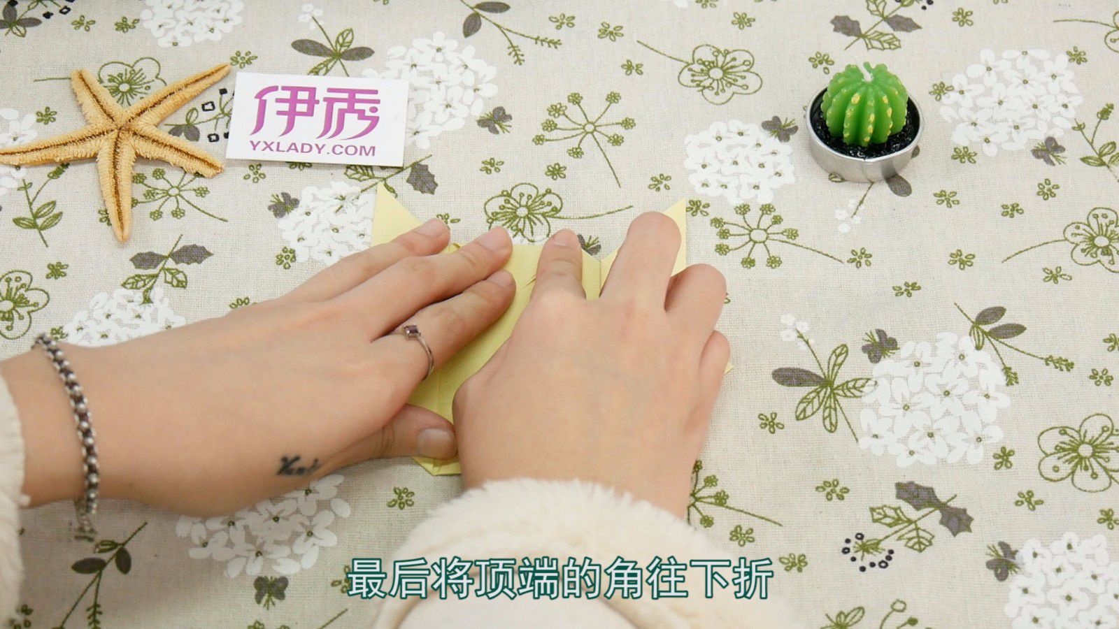 ��ͯ�ֹ�����|��ͯ�ֹ�����|