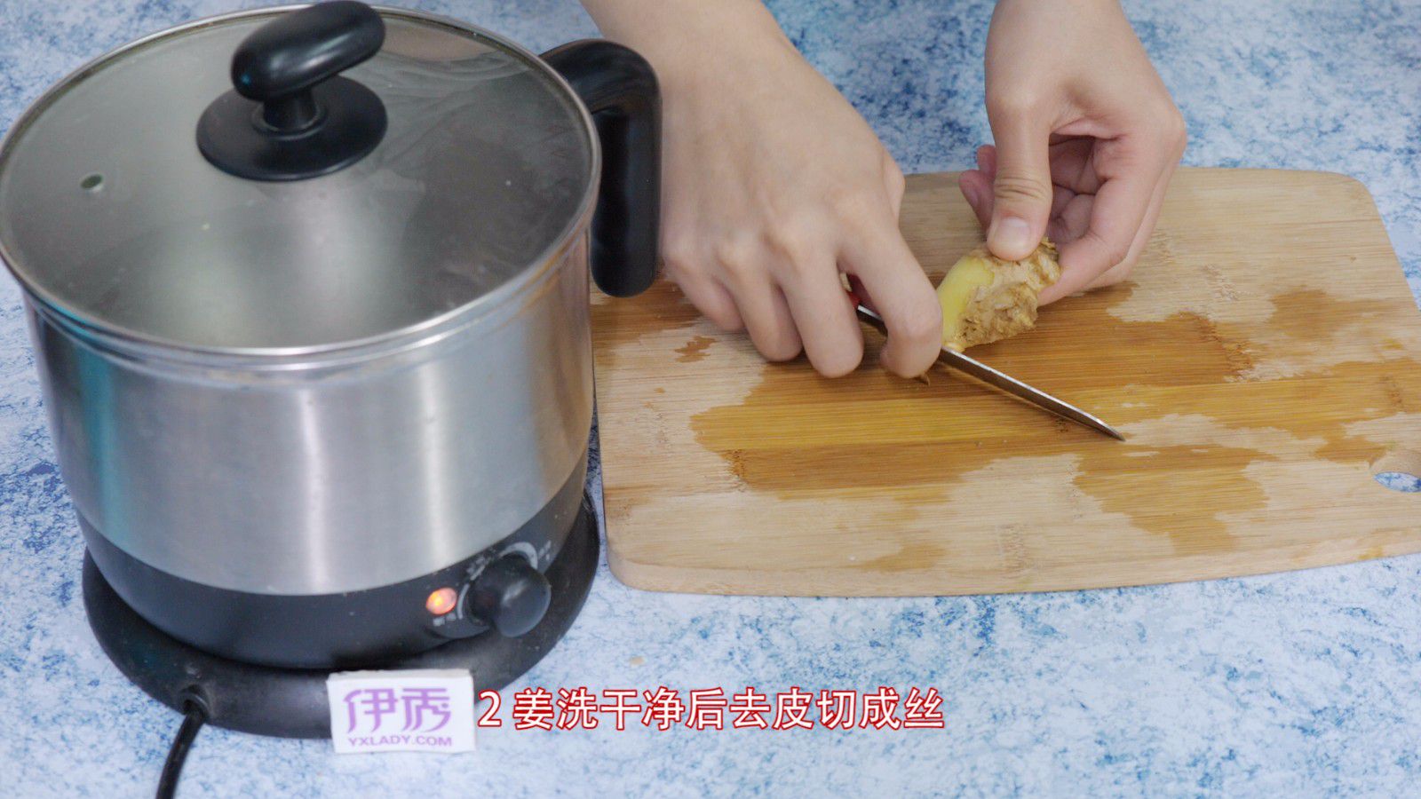 ��������ˮ������|��������ˮ|��������|���ǽ�|