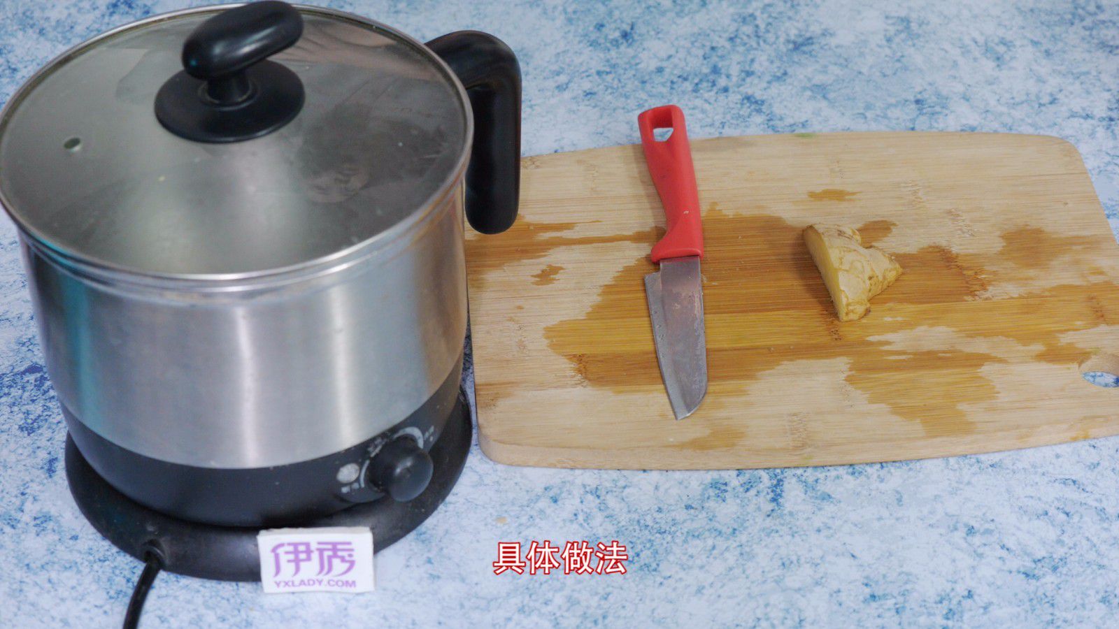 ��������ˮ������|��������ˮ|��������|���ǽ�|