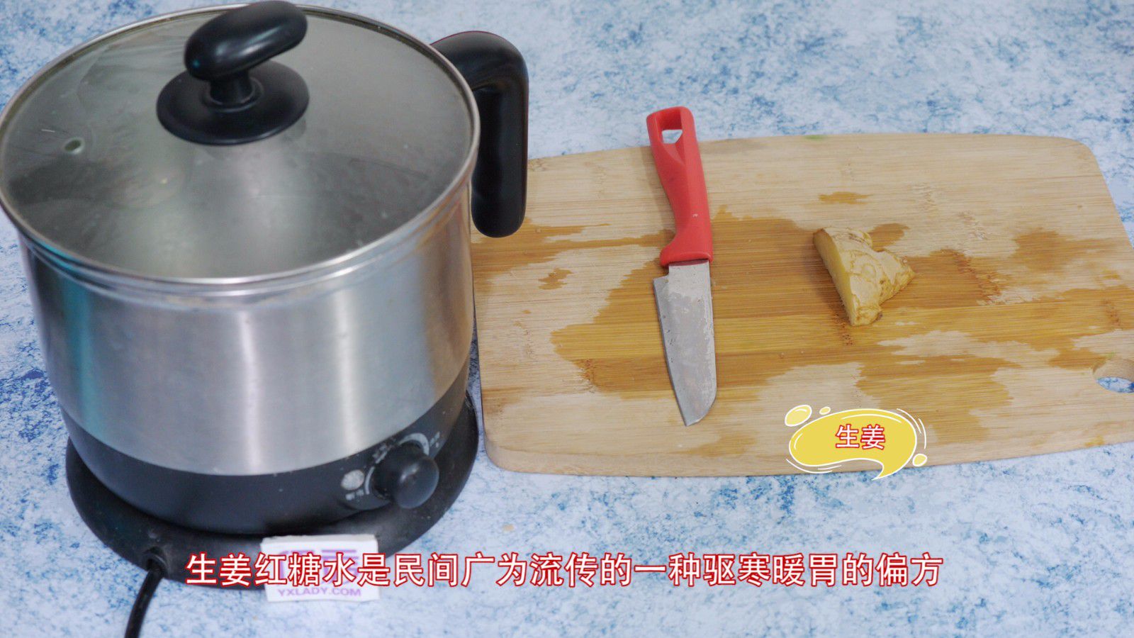 ��������ˮ������|��������ˮ|��������|���ǽ�|