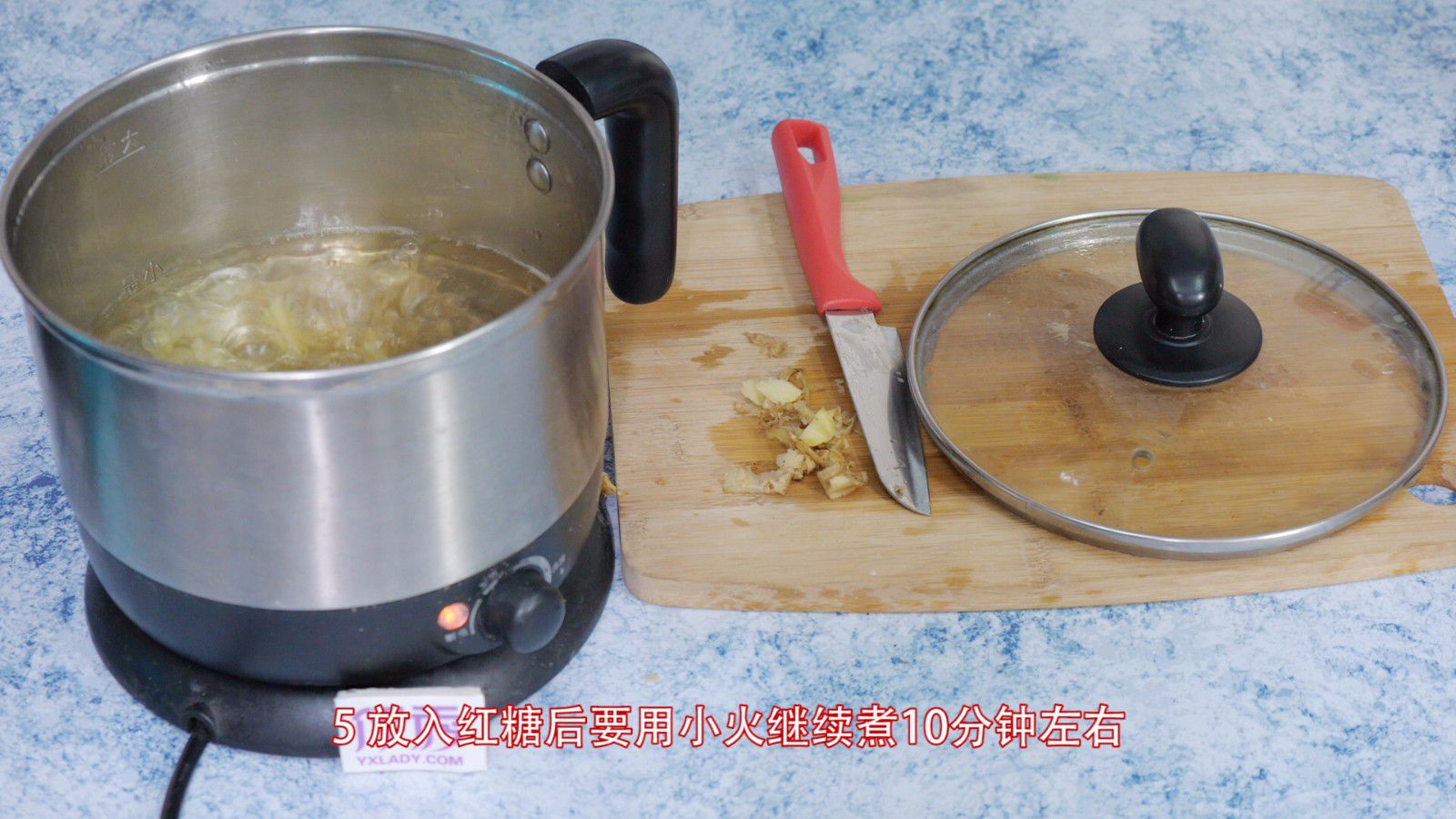 ��������ˮ������|��������ˮ|��������|���ǽ�|