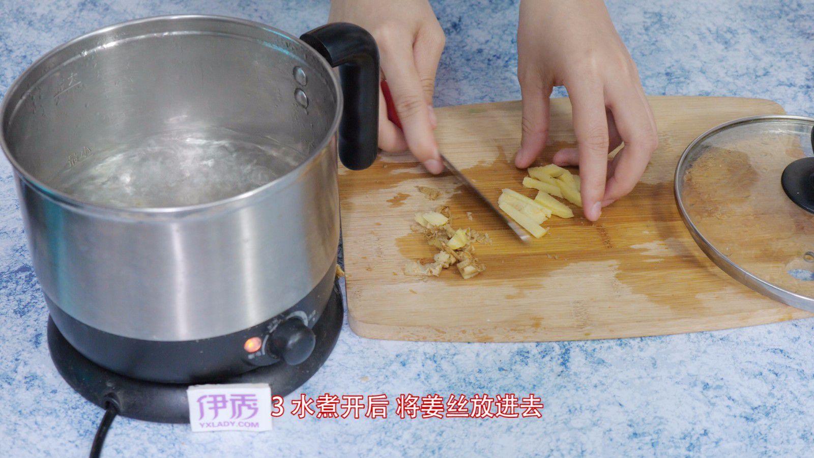 ��������ˮ������|��������ˮ|��������|���ǽ�|