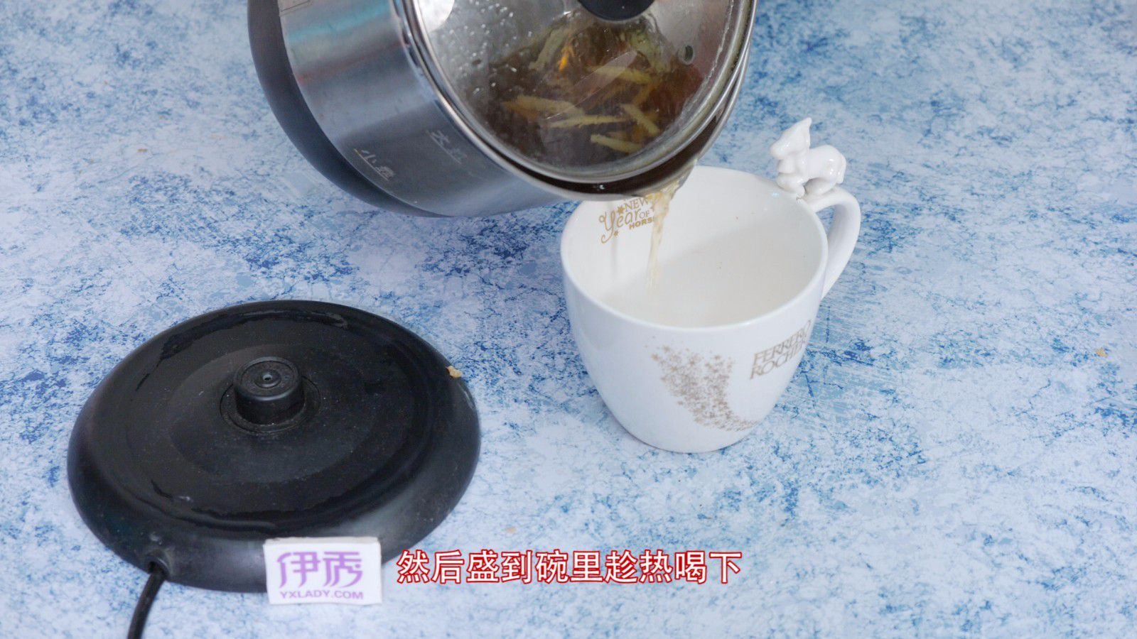 ��������ˮ������|��������ˮ|��������|���ǽ�|