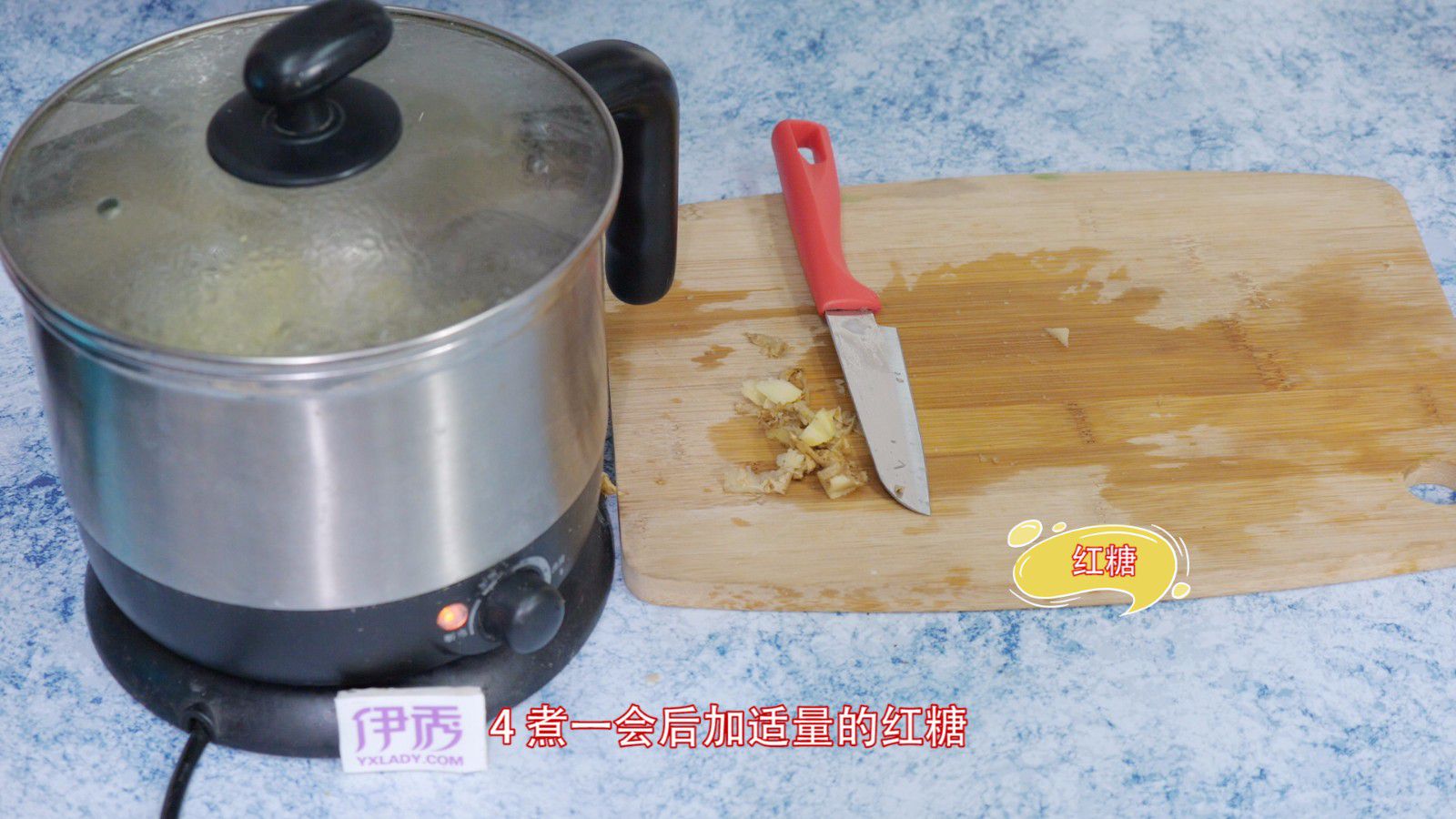 ��������ˮ������|��������ˮ|��������|���ǽ�|