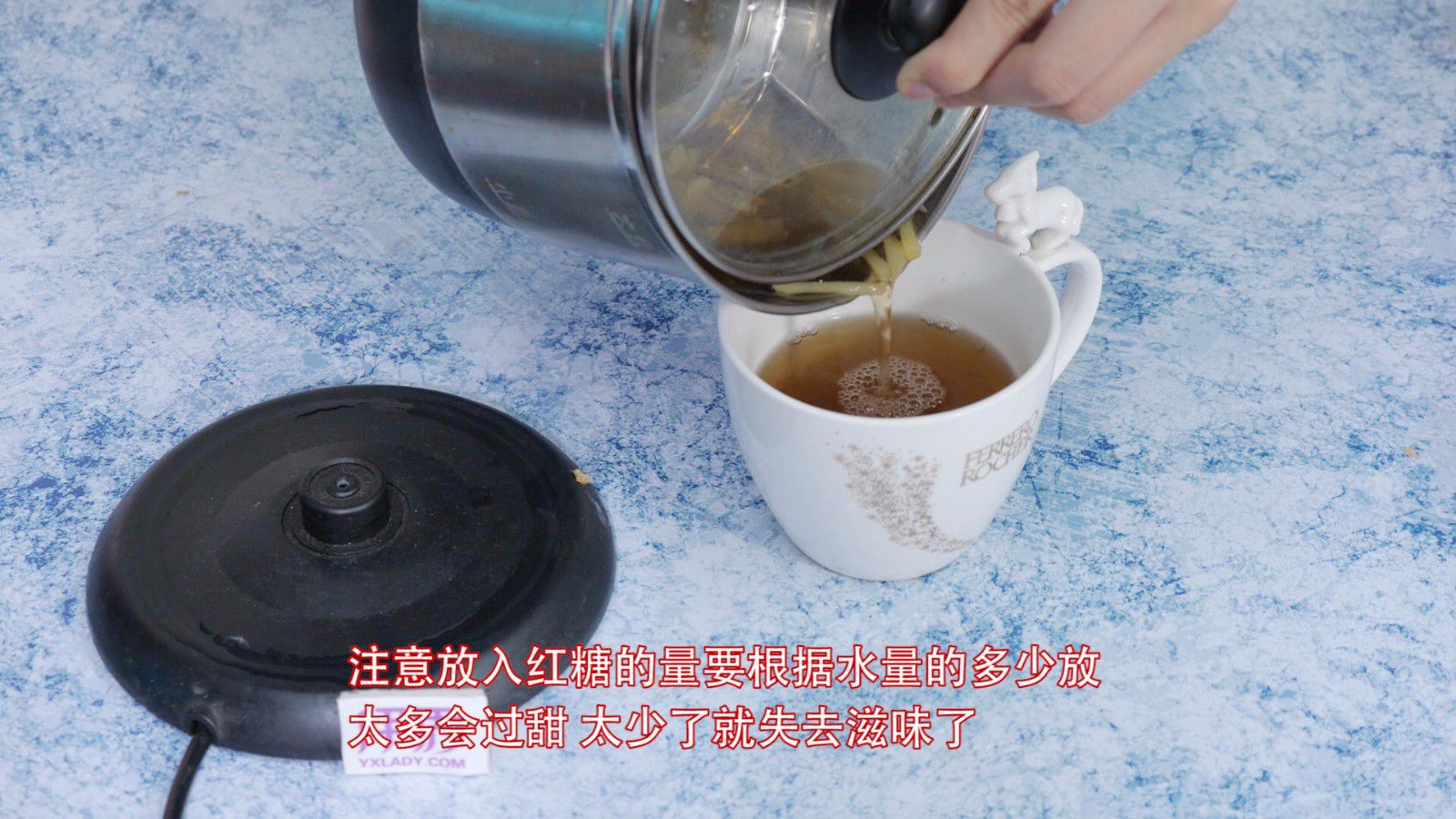 ��������ˮ������|��������ˮ|��������|���ǽ�|