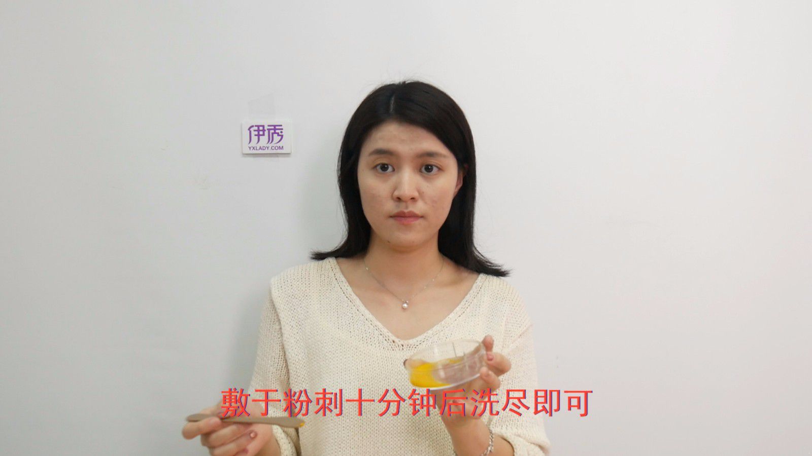 ���ϳ��۴���ô��