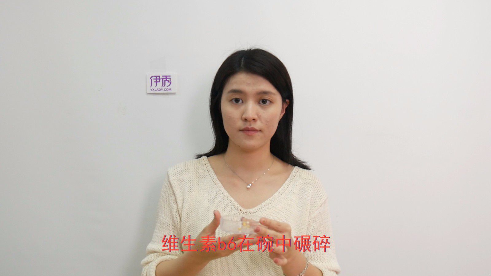 ���ϳ��۴���ô��