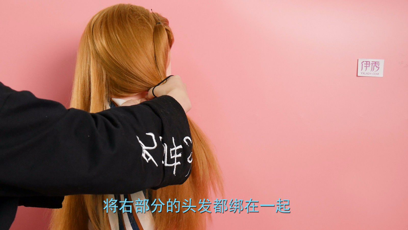 �����ʺ�ʲô����