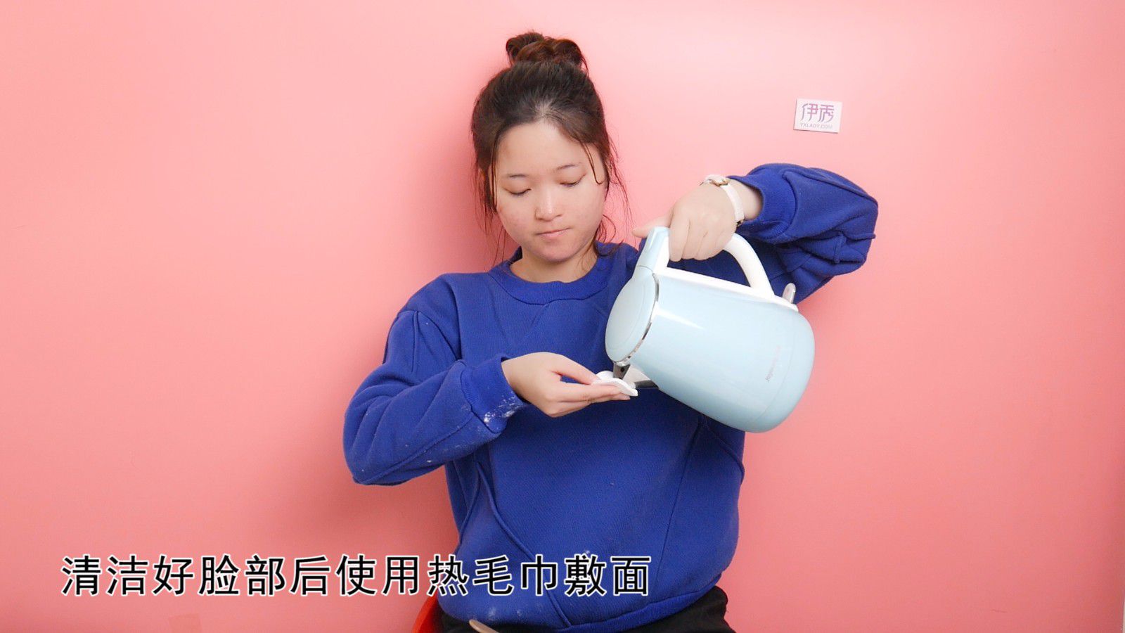 �����ȥ��ͷ