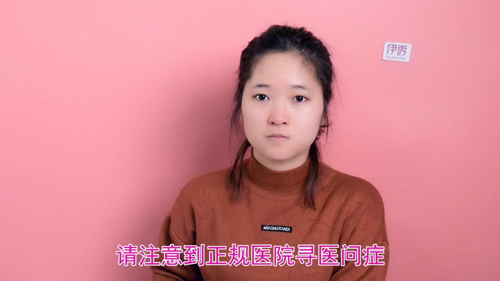 ������ô��|������ô��|