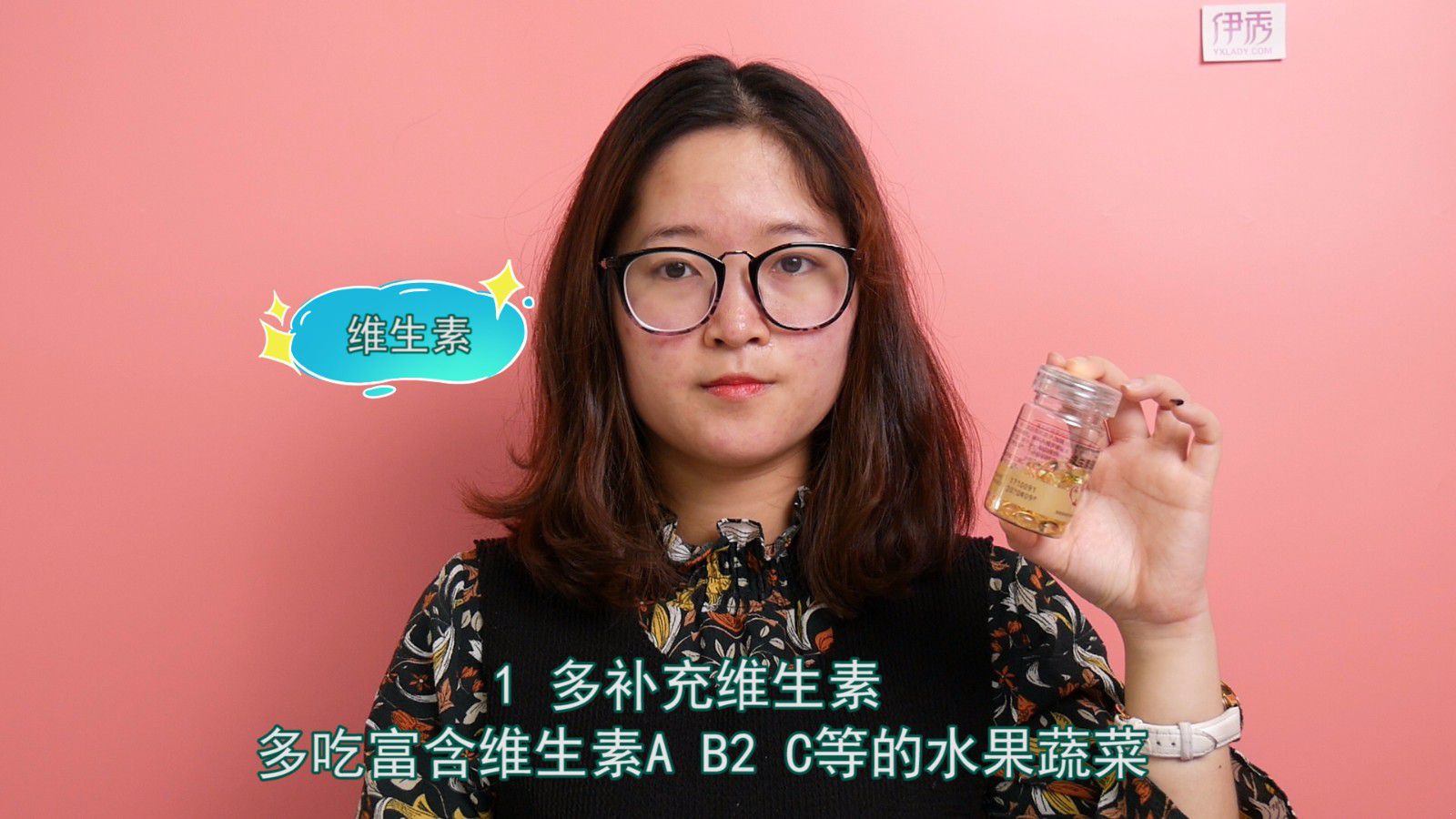 ���Ӹ���ô��|���Ӹ���ô��|