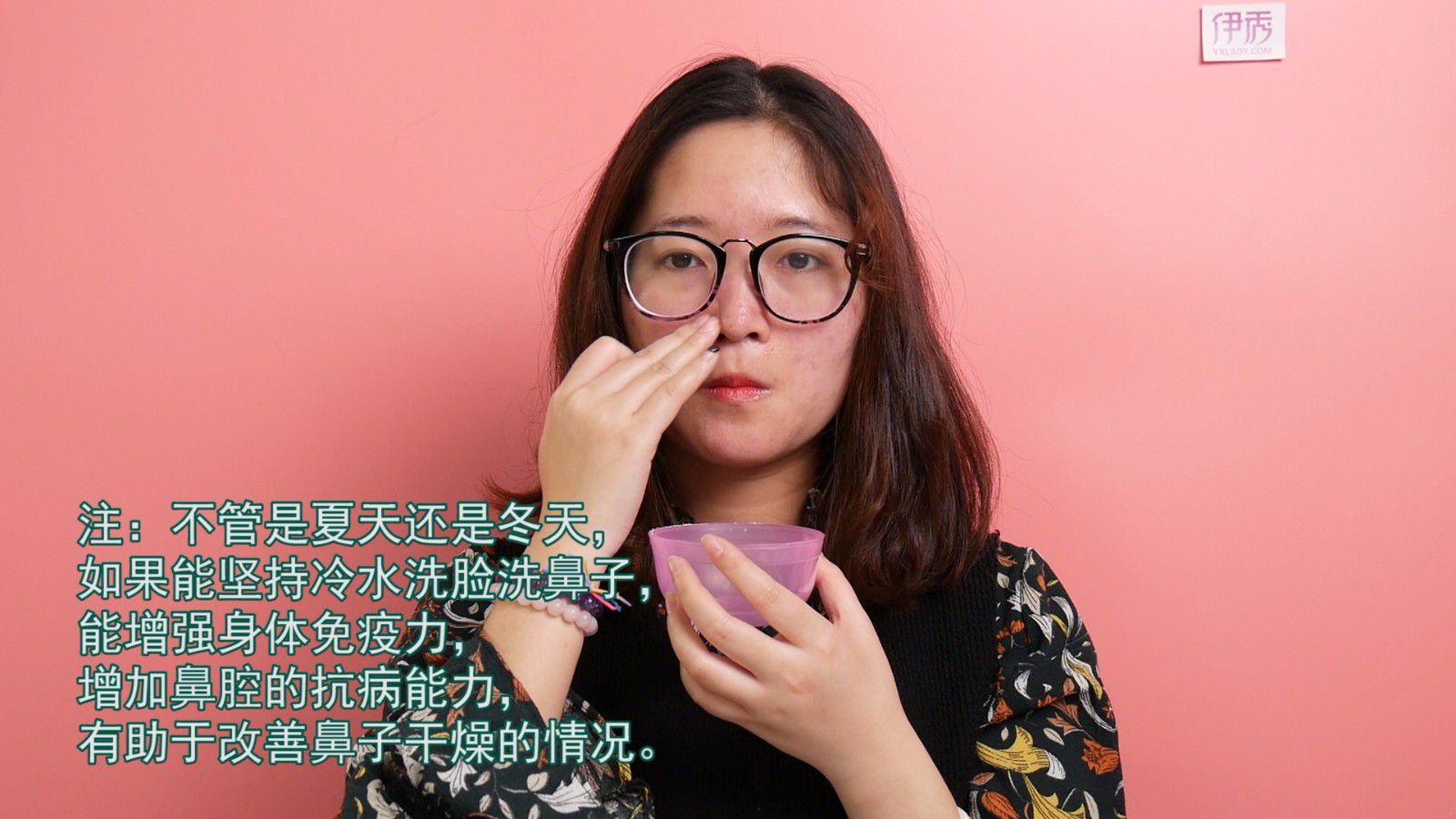 ���Ӹ���ô��|���Ӹ���ô��|