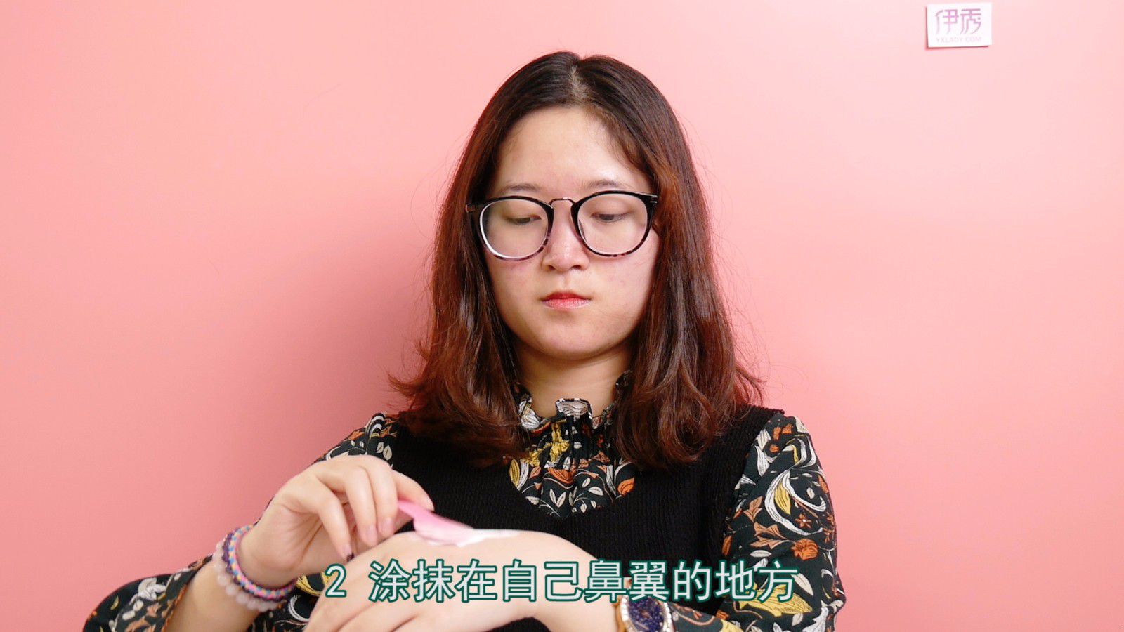 �����ϵĺ�ͷ��ôȥ��|�����ϵĺ�ͷ��ôȥ��|