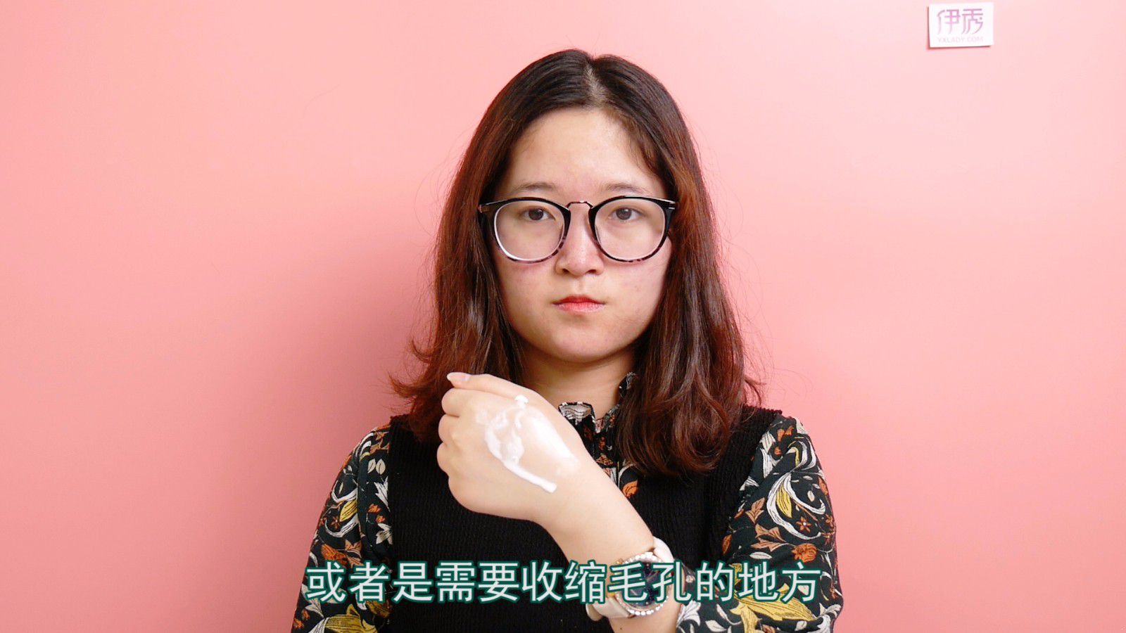 �����ϵĺ�ͷ��ôȥ��|�����ϵĺ�ͷ��ôȥ��|