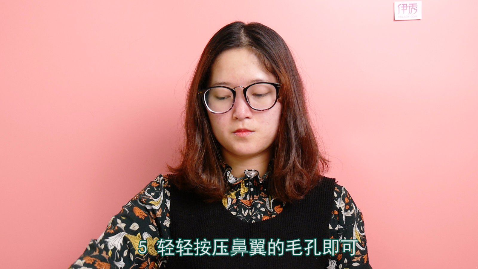 �����ϵĺ�ͷ��ôȥ��|�����ϵĺ�ͷ��ôȥ��|