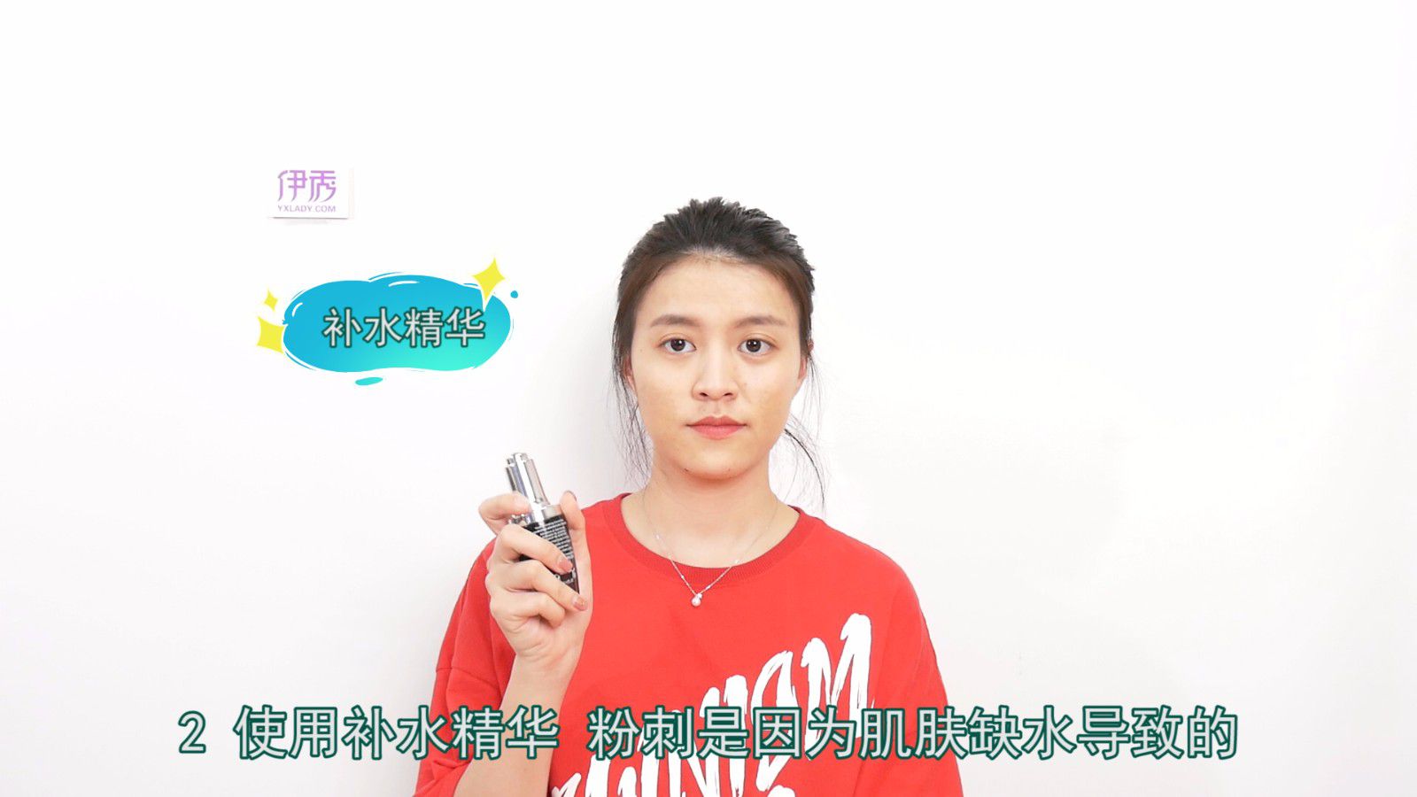 �պ��Է۴���ô����