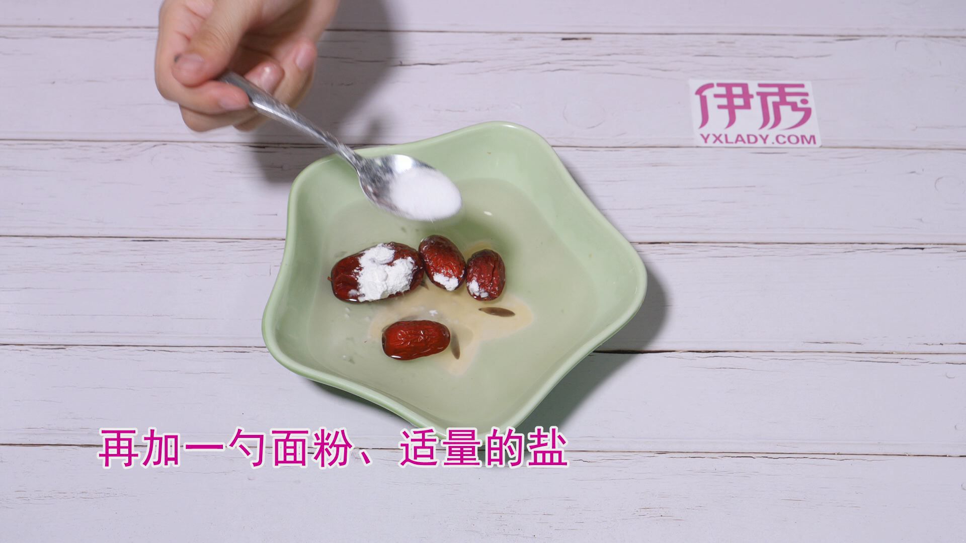 �Ժ�����ʲô�ô�