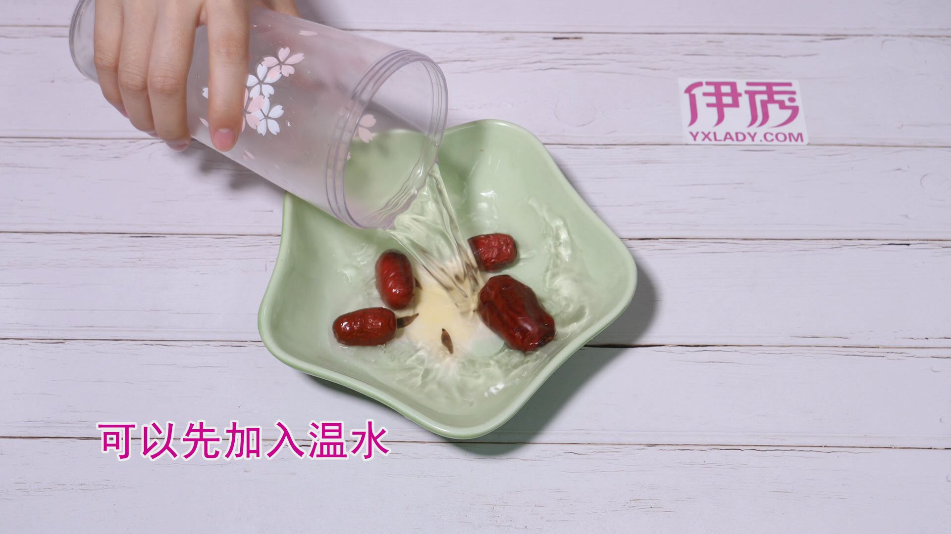 �Ժ�����ʲô�ô�