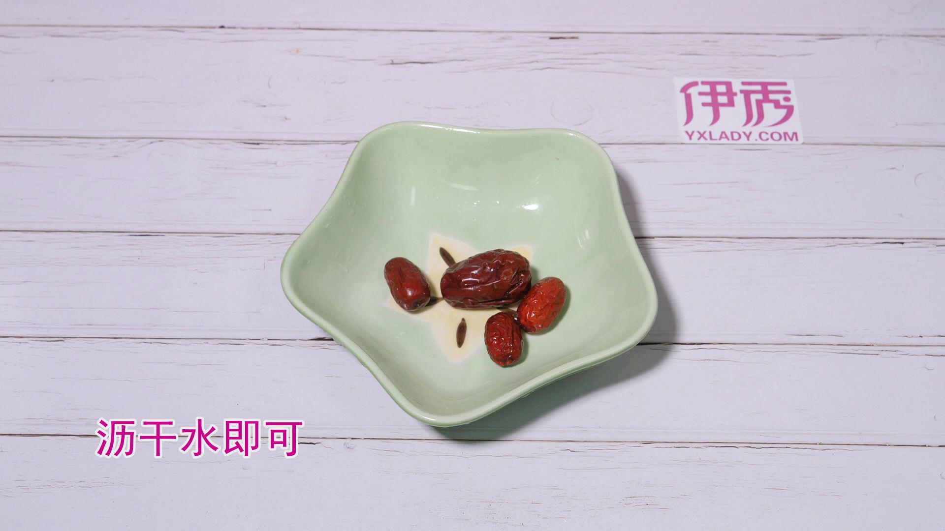 �Ժ�����ʲô�ô�