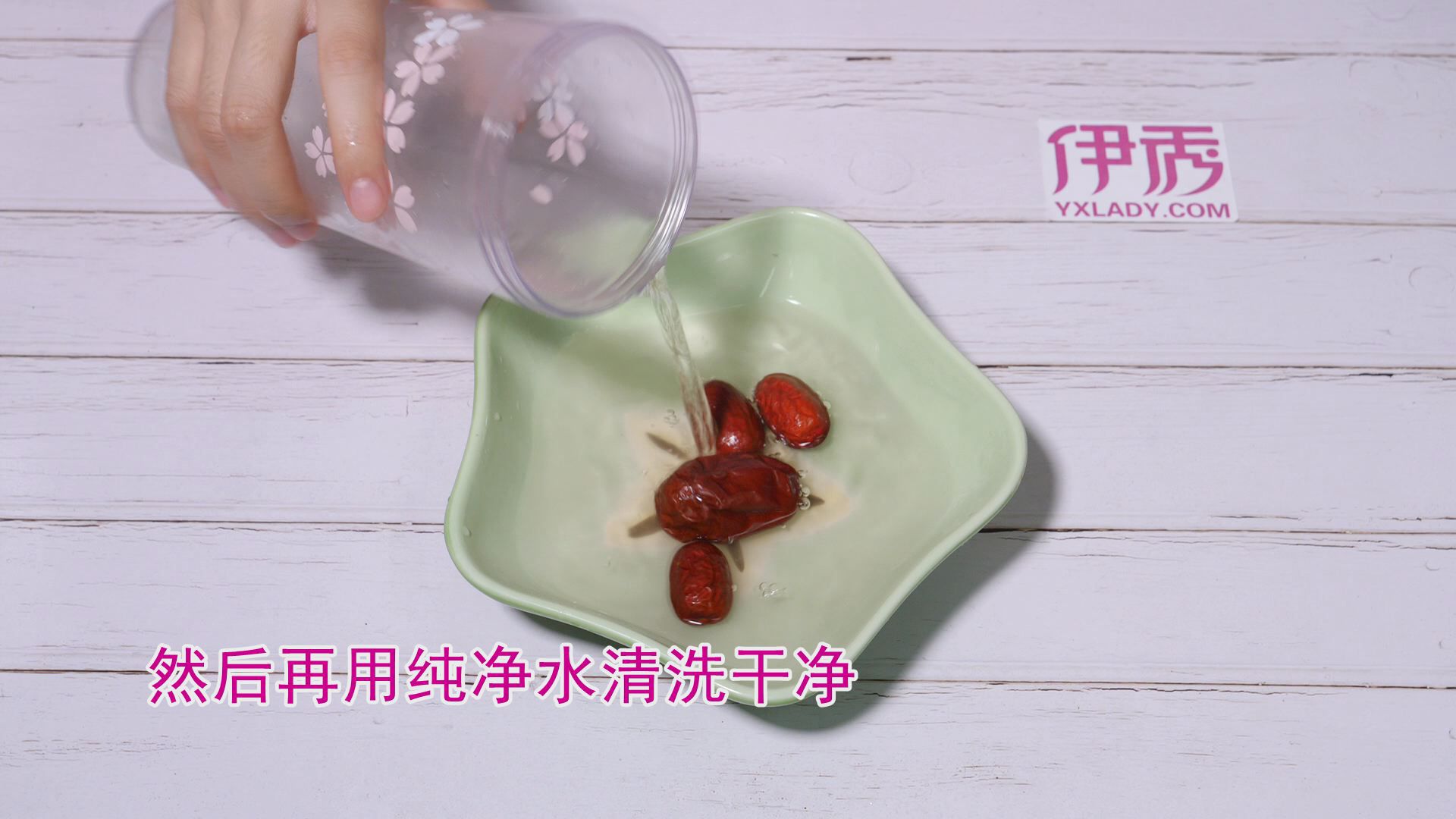 �Ժ�����ʲô�ô�