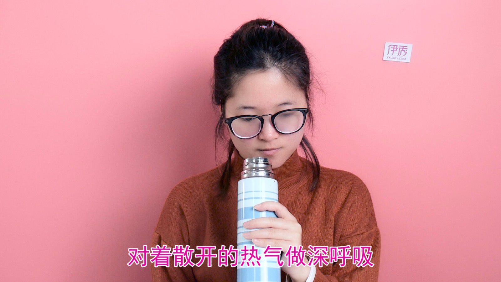 ������������|������������|