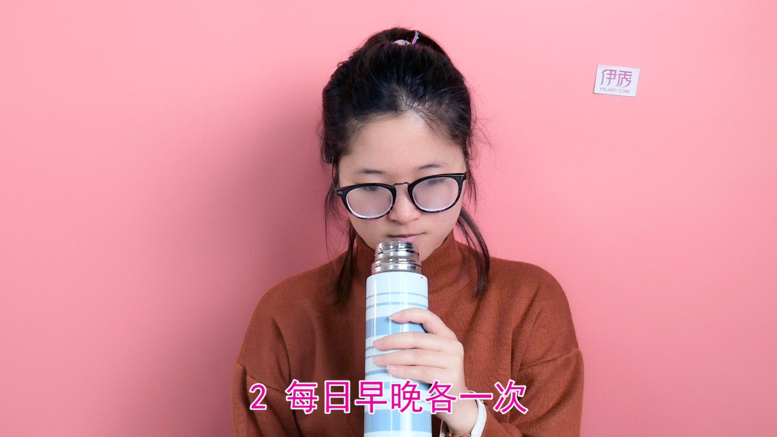 ������������|������������|