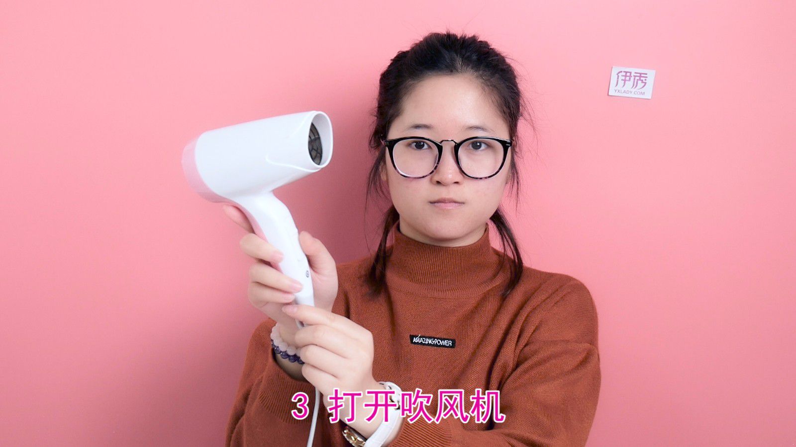 ������������|������������|