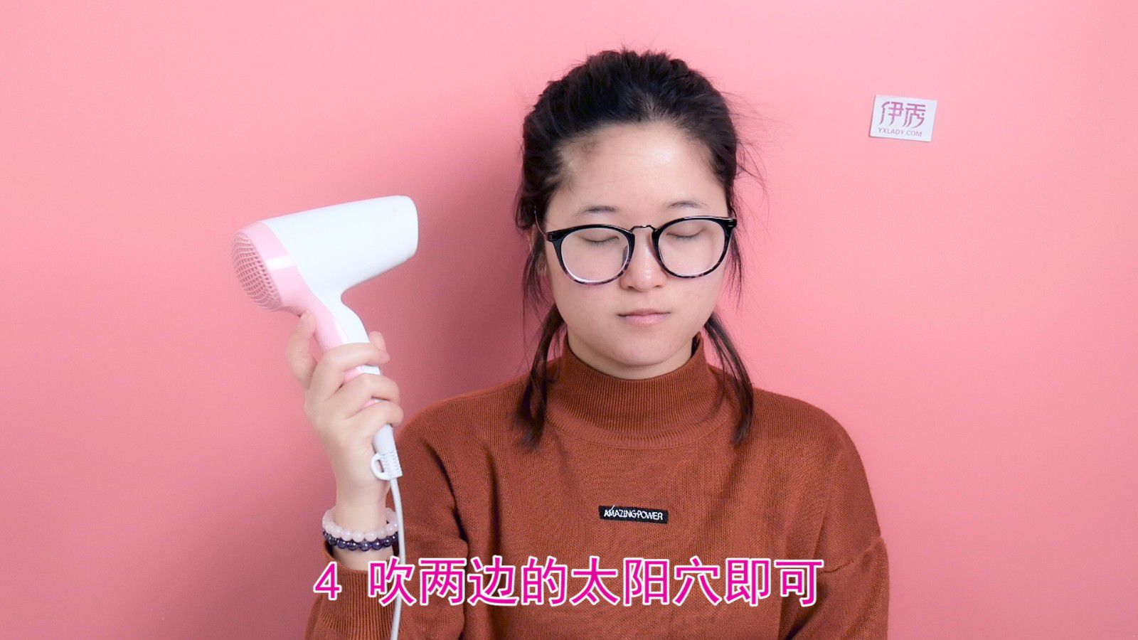 ������������|������������|