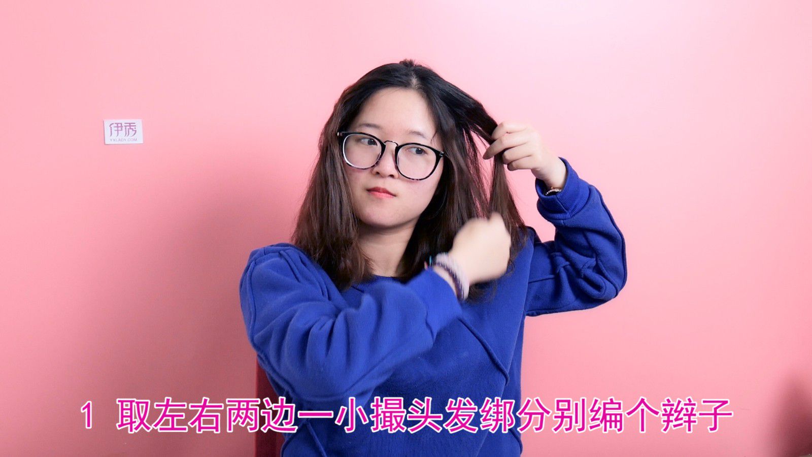 �̷�����ͼƬ|�̷�����ͼƬ|