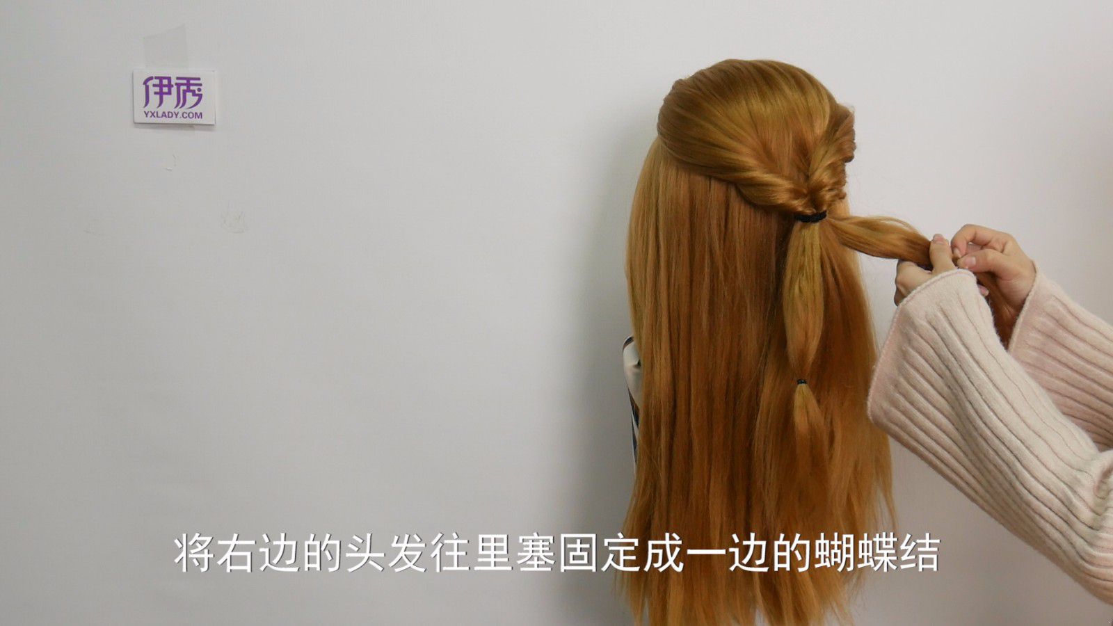 �����ᷢ��