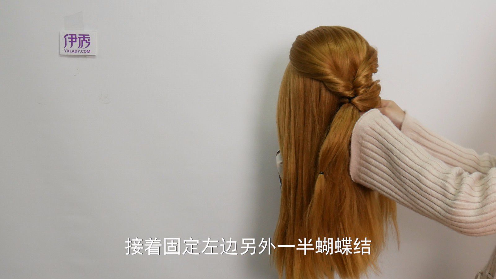 �����ᷢ��