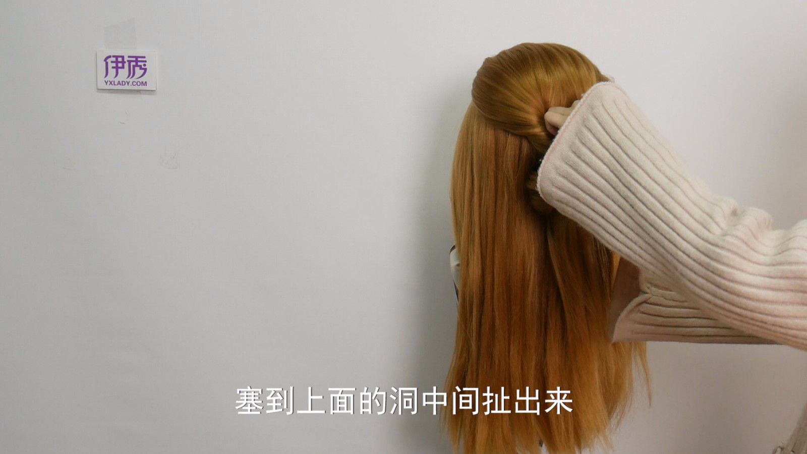 �����ᷢ��