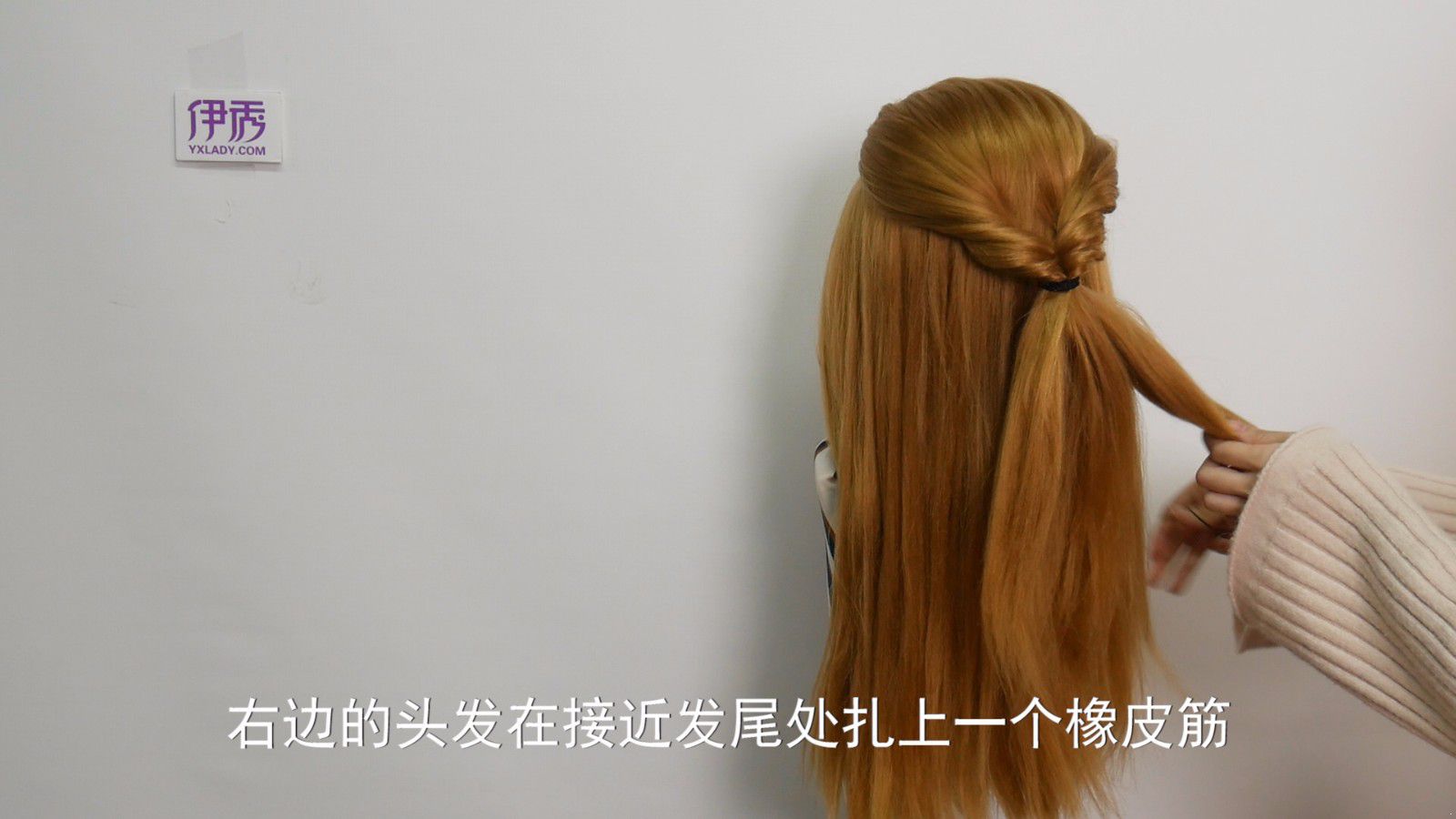 �����ᷢ��