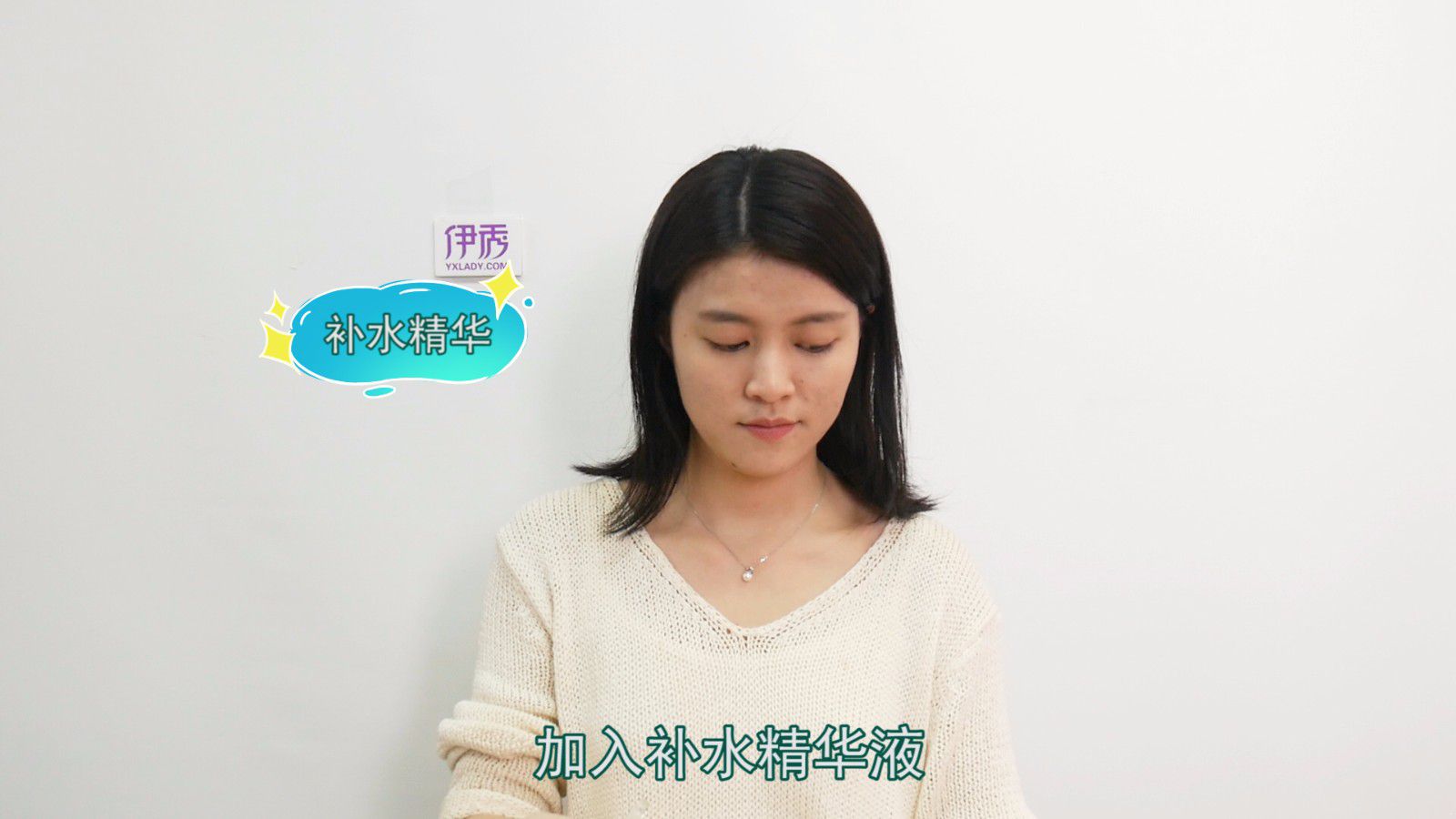 �۴���ôȥ��|�۴���ôȥ��|