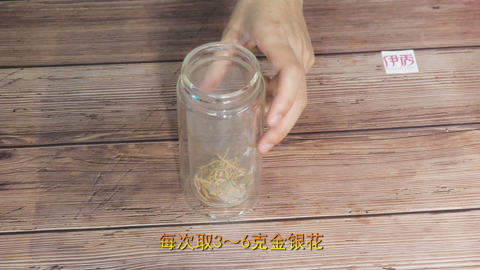 �������Ĺ�Ч������