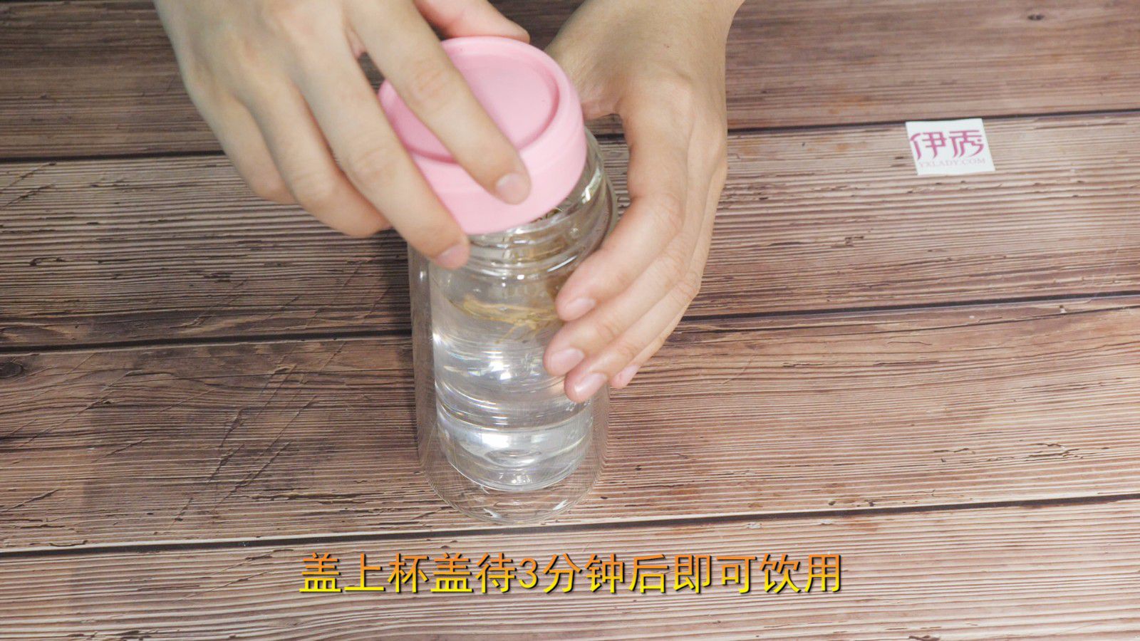 �������Ĺ�Ч������