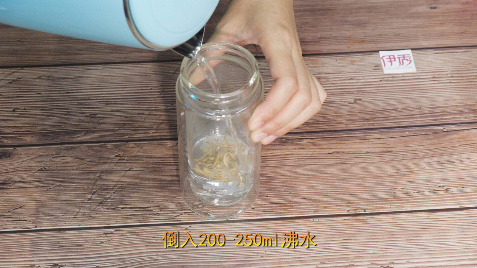 �������Ĺ�Ч������