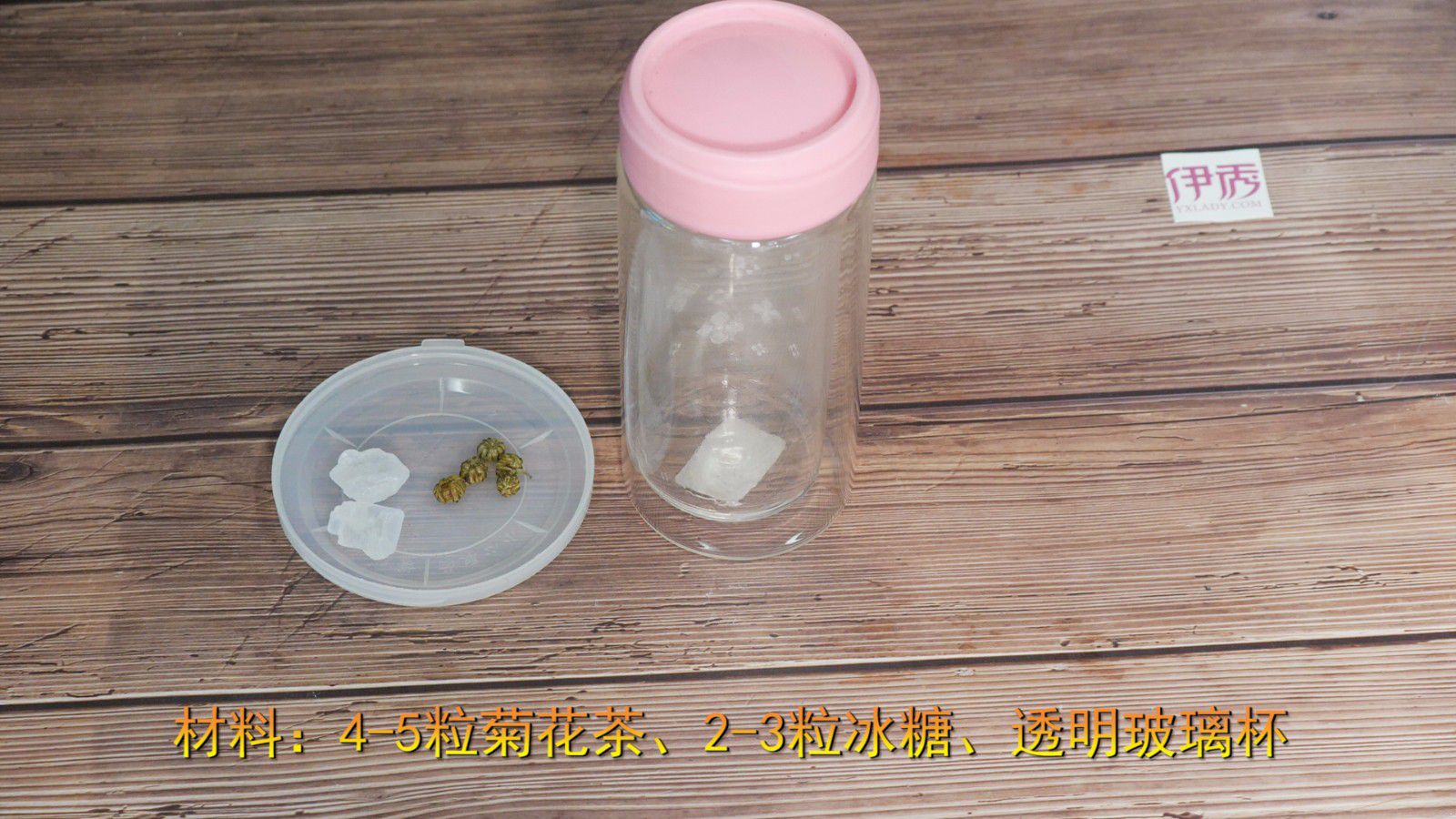 �ջ���Ĺ�Ч������