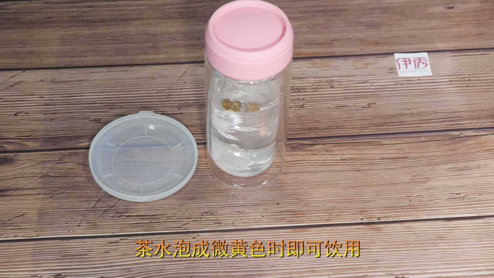 �ջ���Ĺ�Ч������