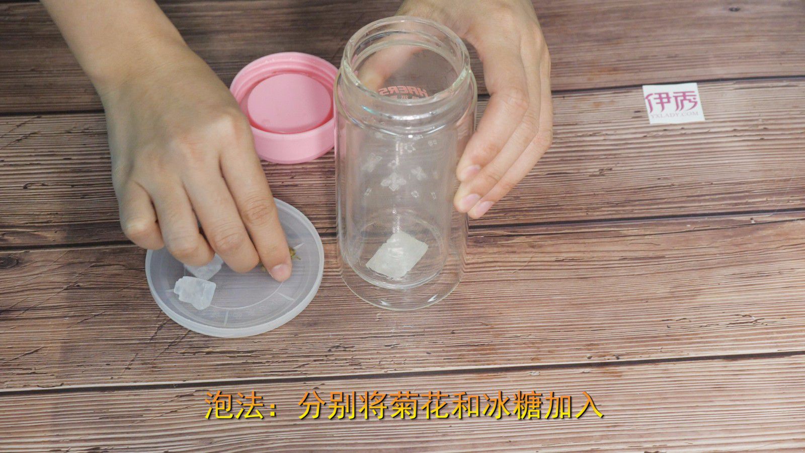 �ջ���Ĺ�Ч������