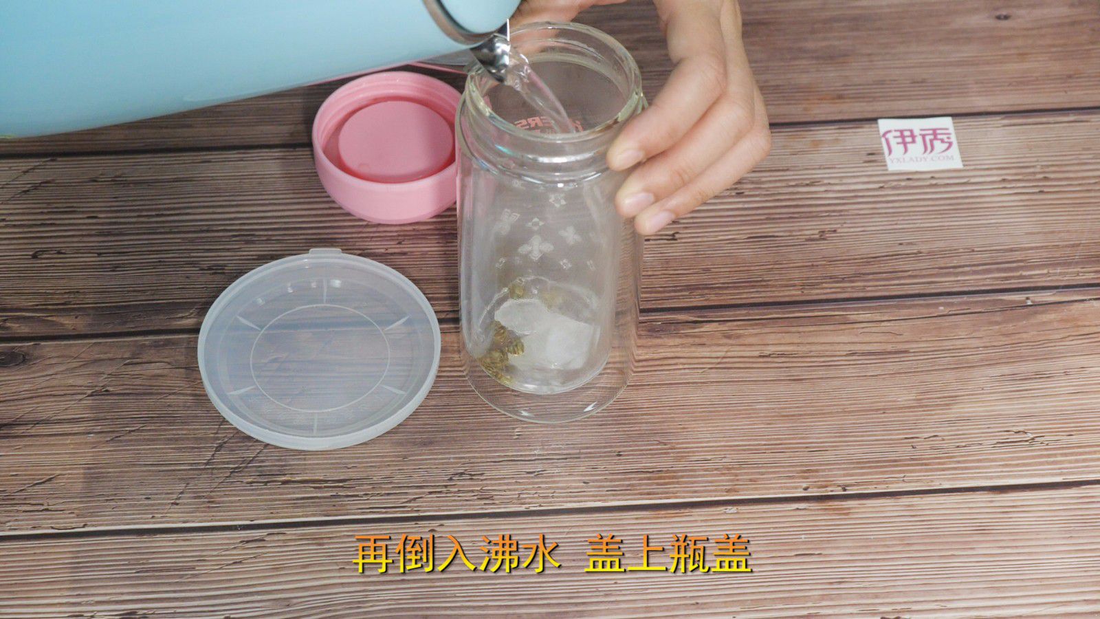 �ջ���Ĺ�Ч������