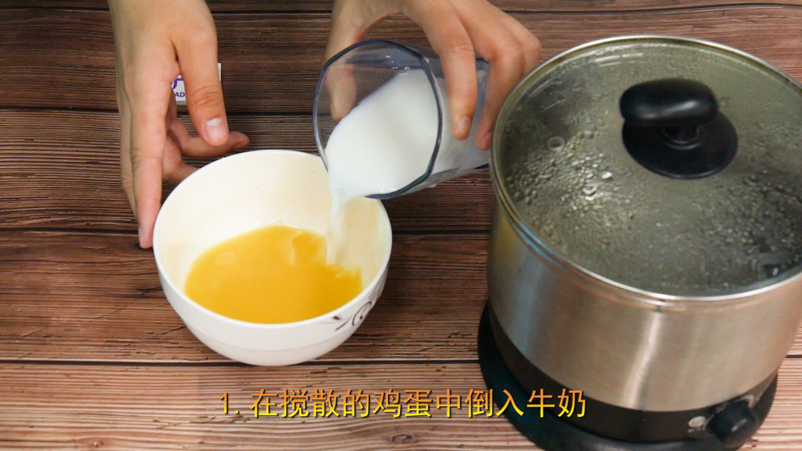 ���װ�ţ�̲���