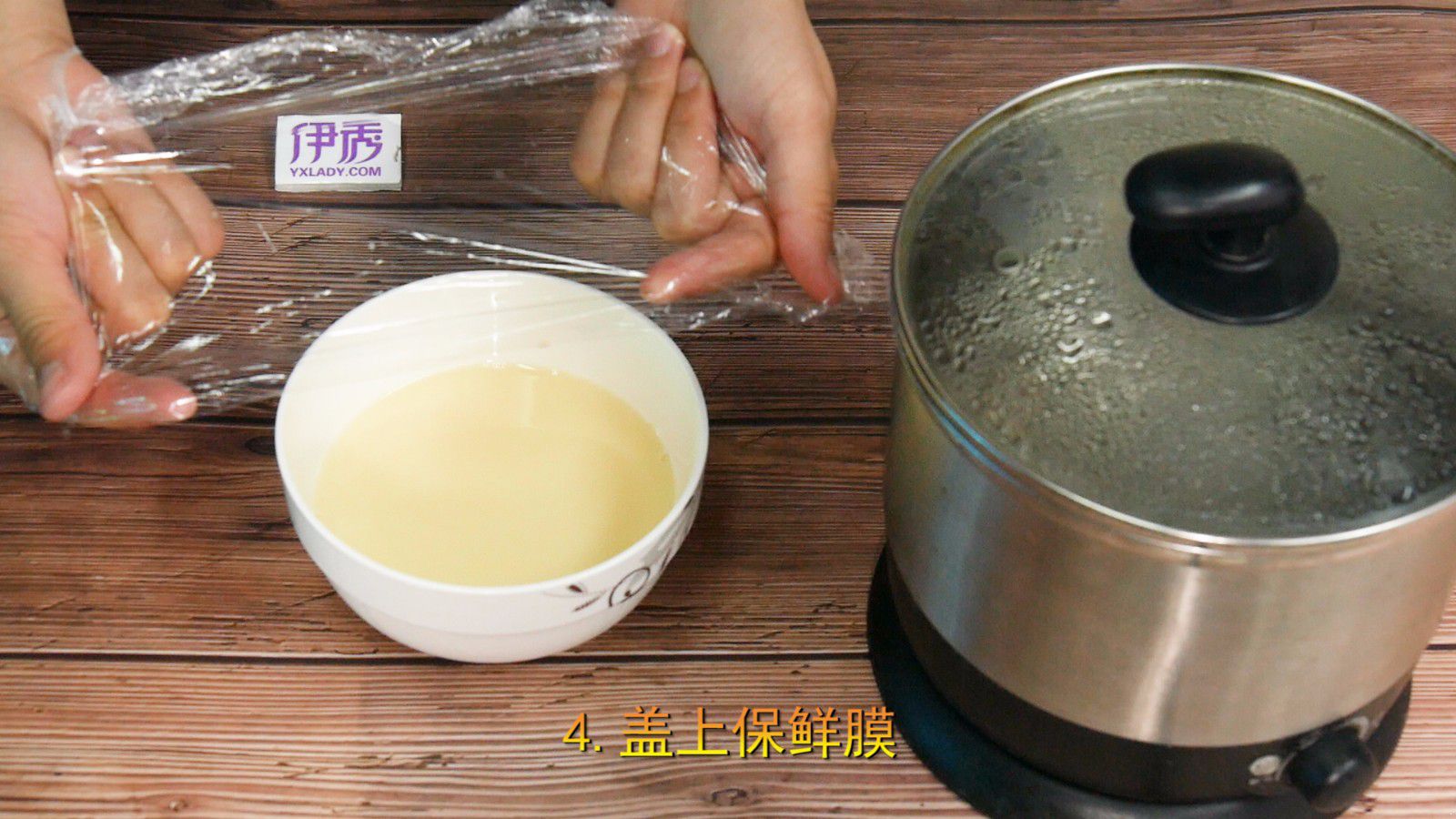 ���װ�ţ�̲���