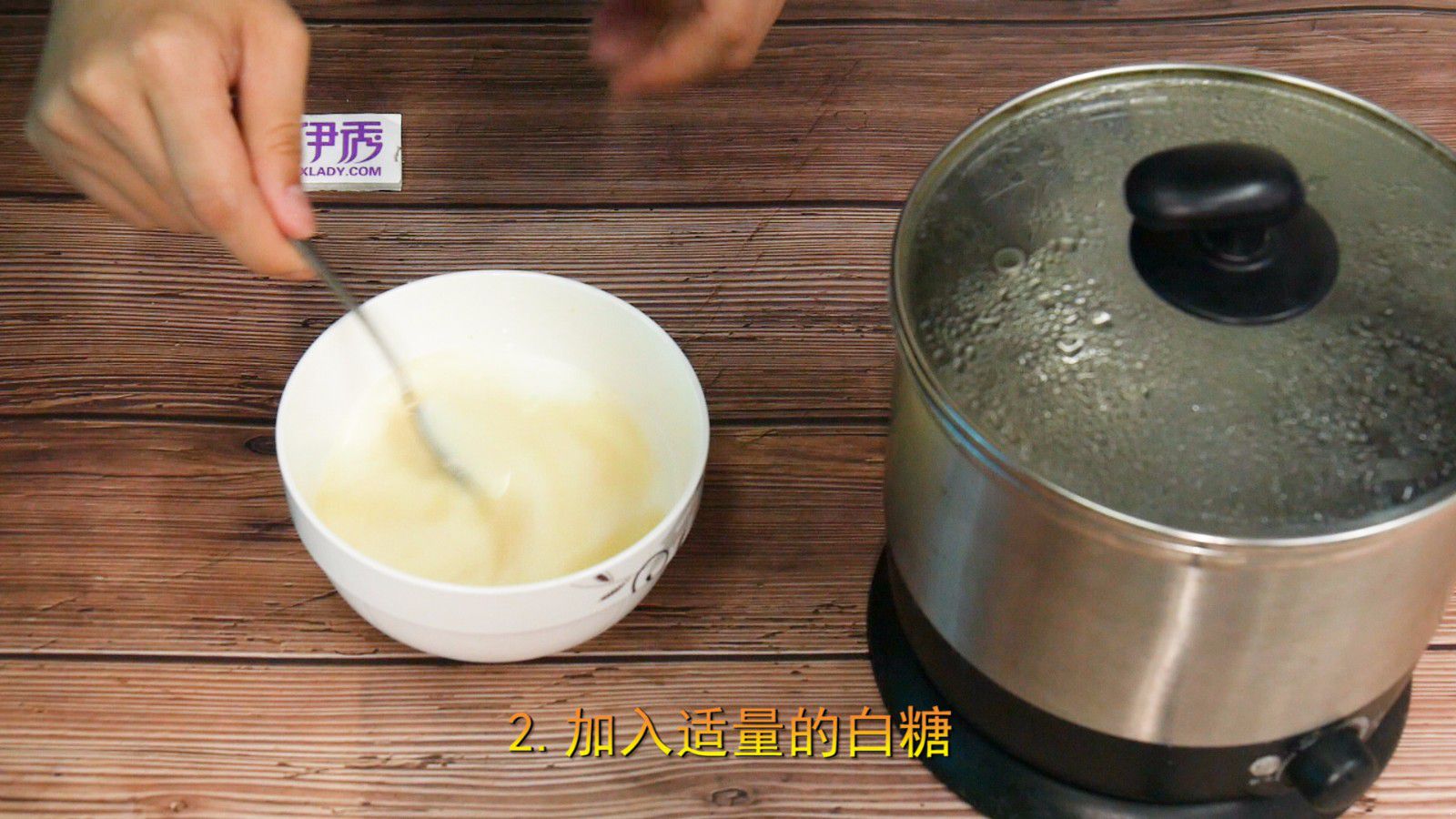 ���װ�ţ�̲���