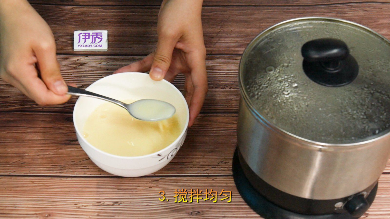 ���װ�ţ�̲���