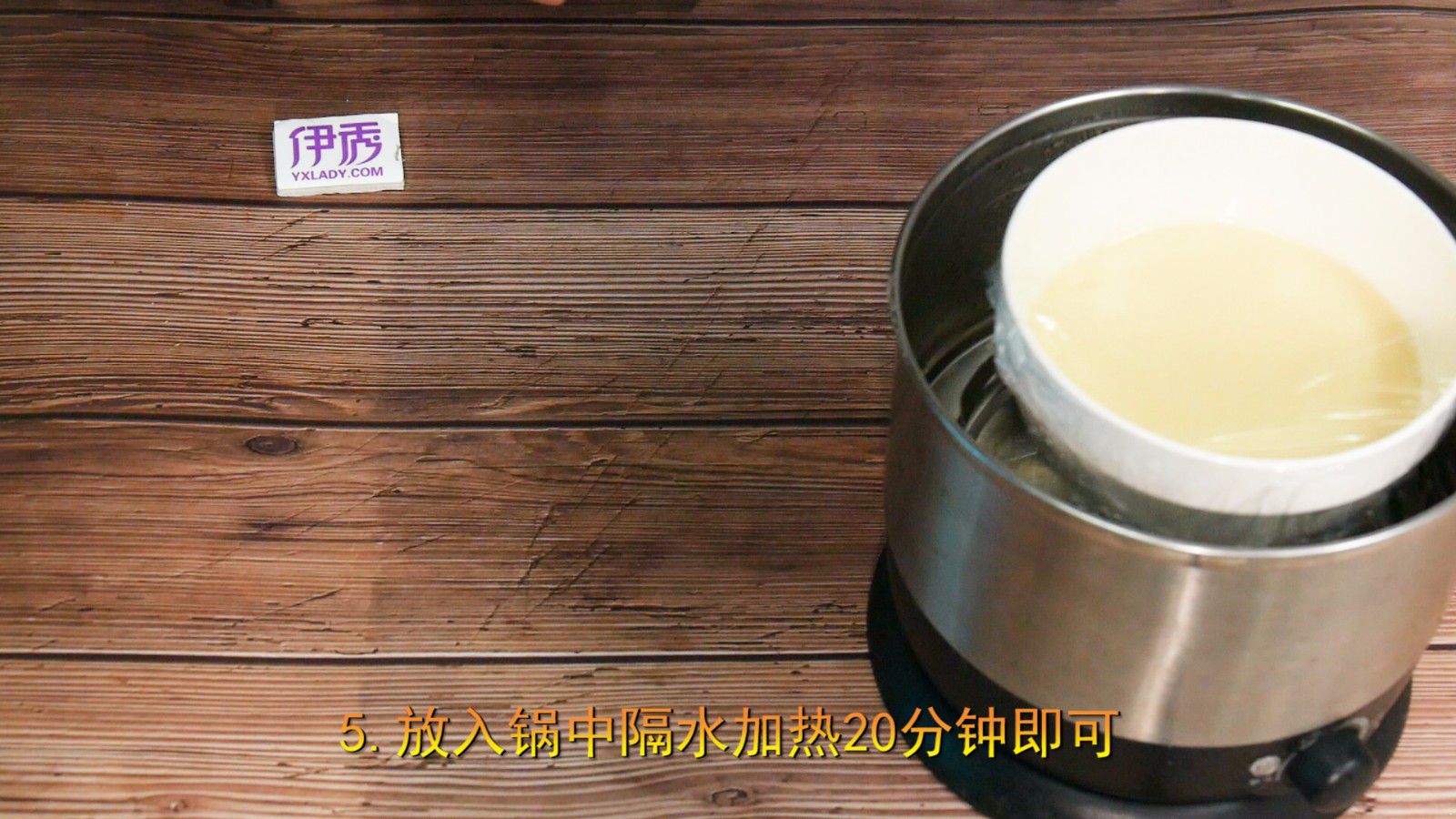 ���װ�ţ�̲���