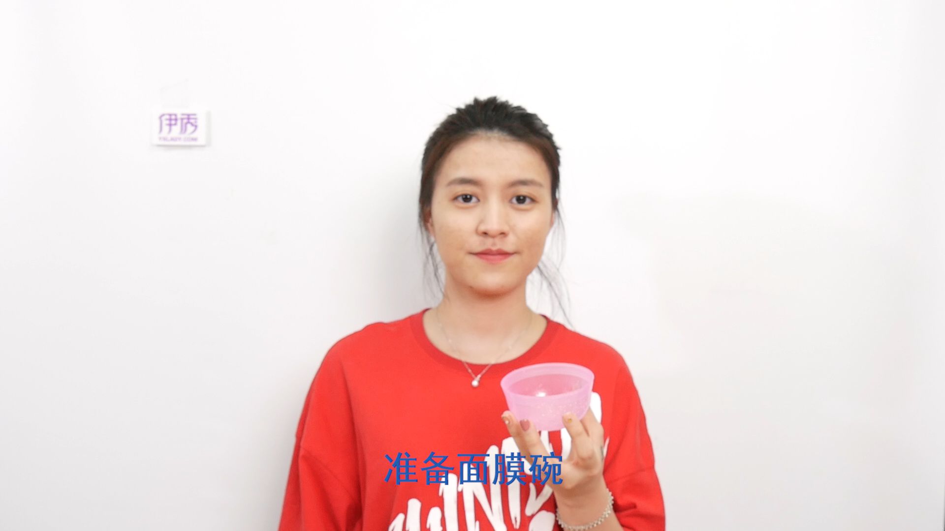 ţ�̷�����Ĥ