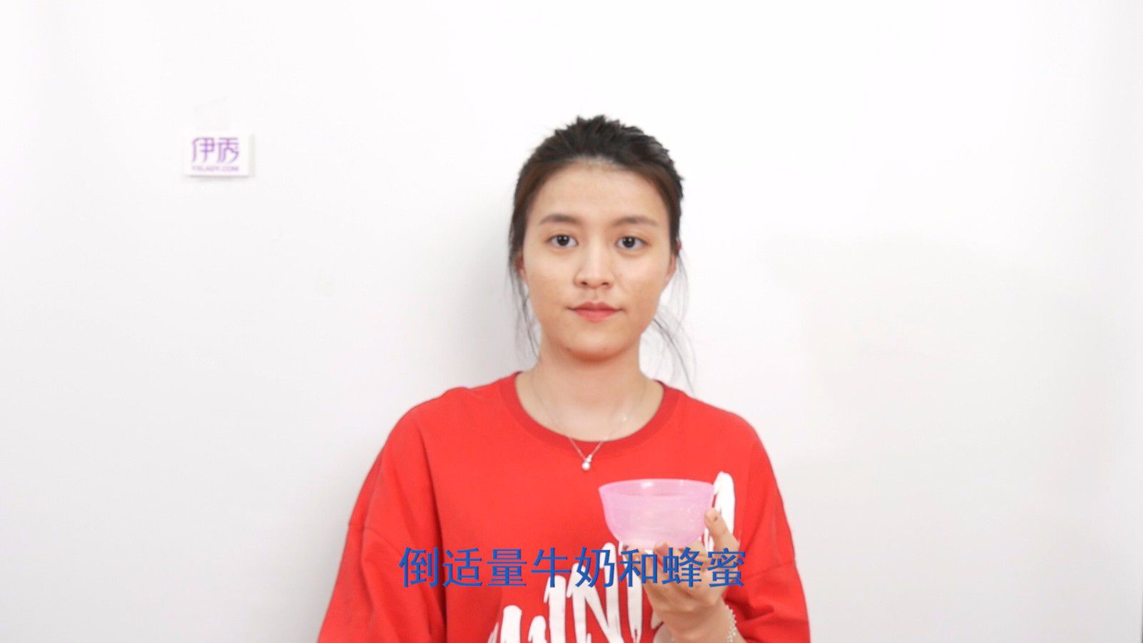 ţ�̷�����Ĥ