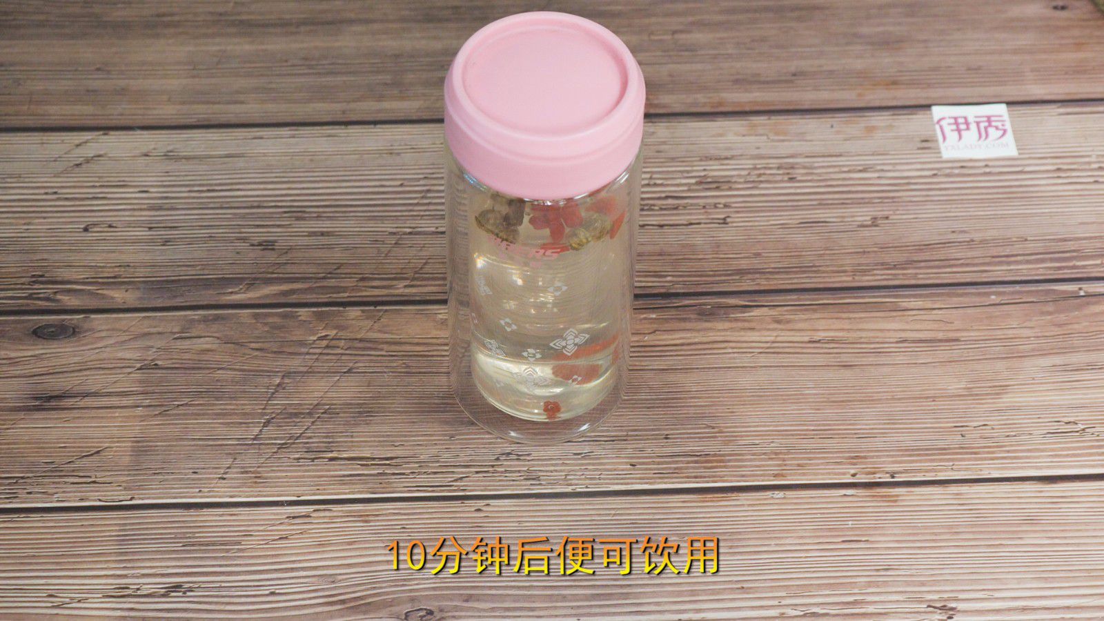 枸杞菊花茶的功效与作用及禁忌 这些一定要知道 枸杞菊花茶的功效与作用及禁忌