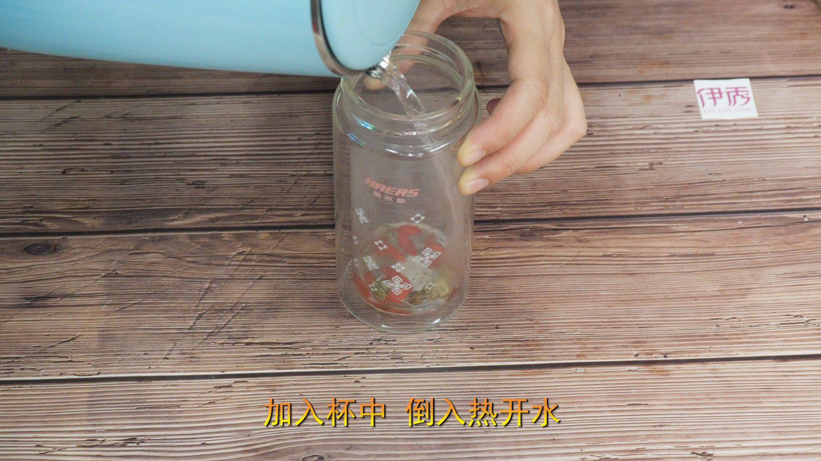 枸杞菊花茶的功效与作用及禁忌 这些一定要知道 枸杞菊花茶的功效与作用及禁忌